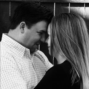 Meet your Posher, Kara